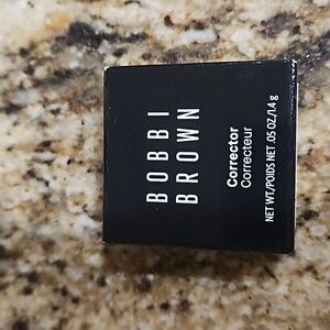 Bobbi Brown Corrector Porcelain Peach